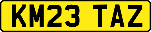 KM23TAZ