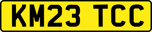 KM23TCC