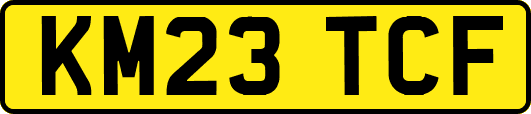 KM23TCF