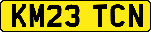 KM23TCN