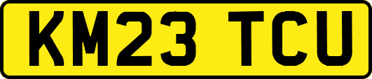 KM23TCU