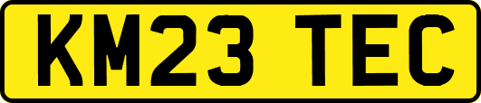 KM23TEC