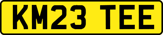 KM23TEE