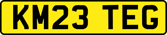 KM23TEG