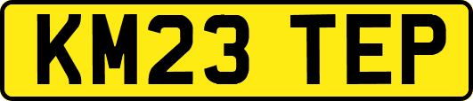 KM23TEP