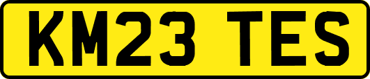 KM23TES