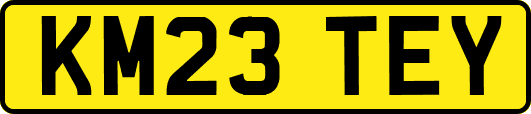 KM23TEY