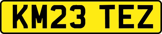 KM23TEZ
