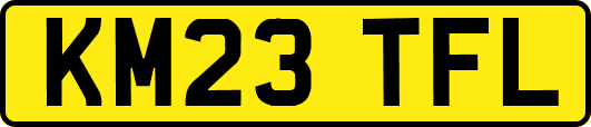 KM23TFL