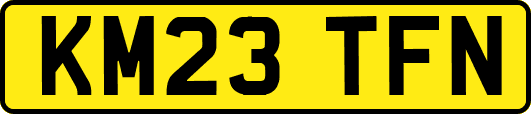 KM23TFN