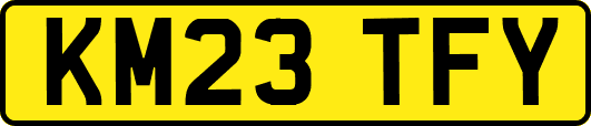 KM23TFY