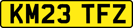 KM23TFZ