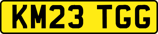 KM23TGG
