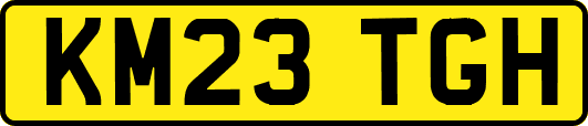KM23TGH