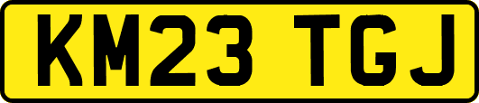 KM23TGJ