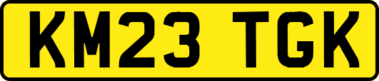 KM23TGK