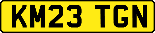 KM23TGN