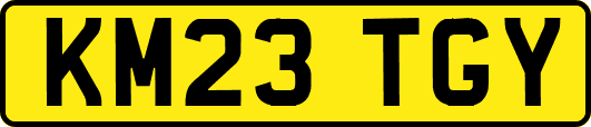 KM23TGY