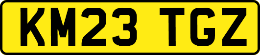 KM23TGZ
