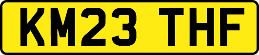 KM23THF