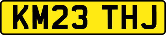 KM23THJ