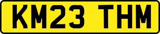 KM23THM