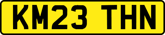 KM23THN