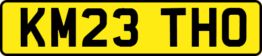 KM23THO