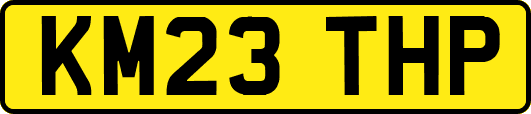 KM23THP