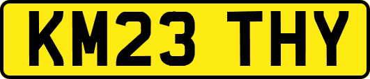 KM23THY