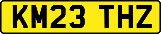 KM23THZ