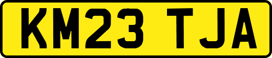 KM23TJA