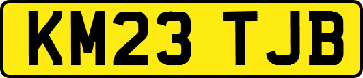 KM23TJB