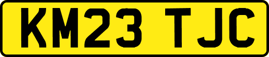 KM23TJC