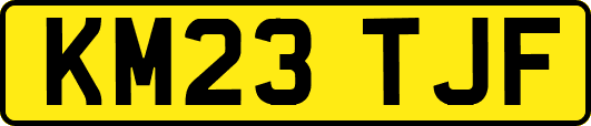 KM23TJF
