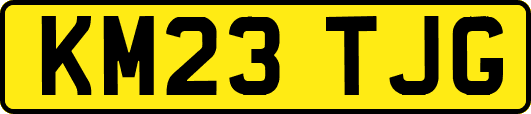 KM23TJG