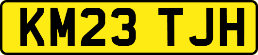 KM23TJH