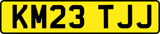 KM23TJJ