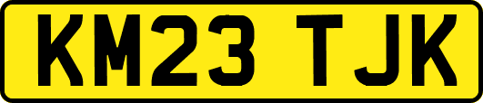 KM23TJK