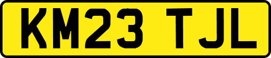 KM23TJL