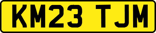 KM23TJM