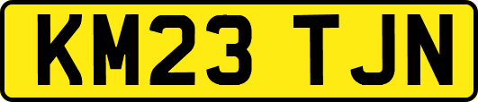 KM23TJN