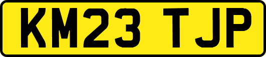KM23TJP