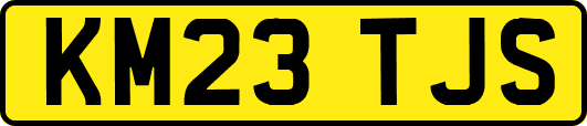 KM23TJS