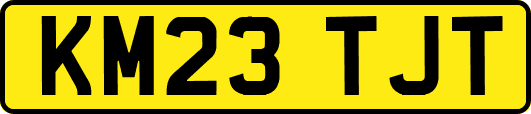 KM23TJT