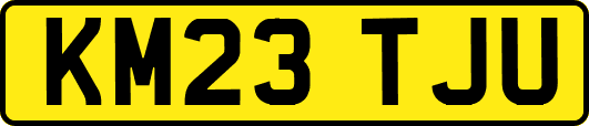 KM23TJU