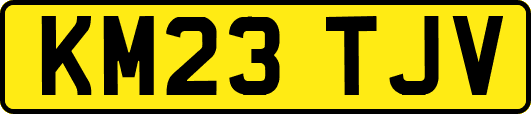 KM23TJV