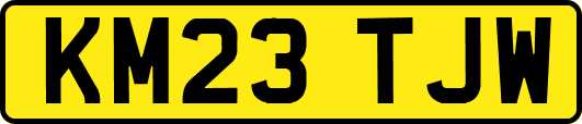 KM23TJW