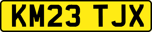 KM23TJX