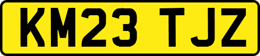 KM23TJZ